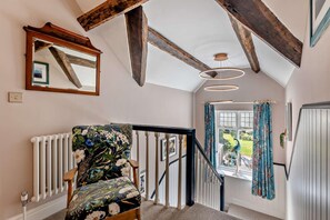 Interior - 4 Bed in Ruthin (oc-a29543) (Ruthin)