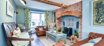 4 Bed in Ruthin (oc-a29543)