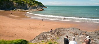 2 Bed in Devils Bridge (oc-d29575)