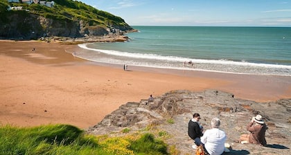 2 Bed in Devils Bridge (oc-d29575)