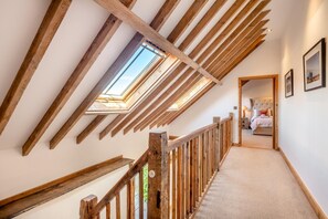 Interior - 3 Bed in Lower Bodham (oc-p29593) (Bodham)