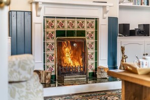 Interior - 2 Bed in Snettisham (oc-t29559) (Snettisham)