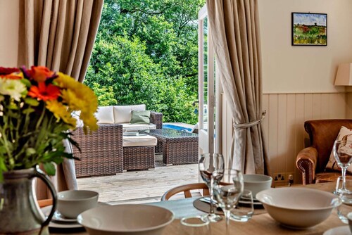 6 Bed in Robertsbridge (oc-d29525)