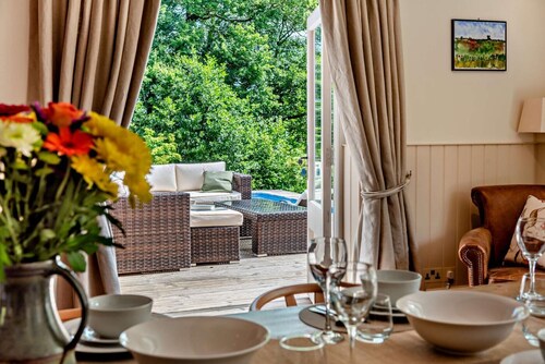 6 Bed in Robertsbridge (oc-d29525)