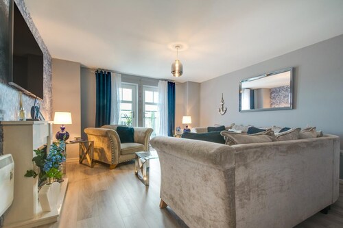 3 Bed in Whitby (oc-f29650)