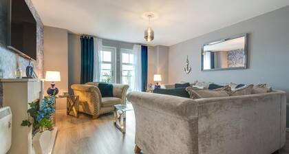 3 Bed in Whitby (oc-f29650)