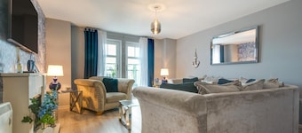 3 Bed in Whitby (oc-f29650)