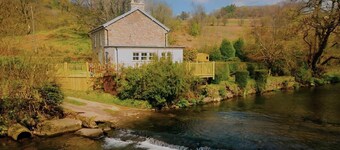 2 Bed in Blackmill (oc-c29623)