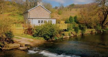 2 Bed in Blackmill (oc-c29623)