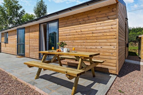 2 Bed in Madley (oc-t29691)