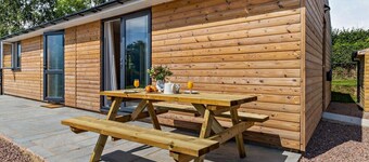 2 Bed in Madley (oc-t29691)