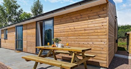 2 Bed in Madley (oc-t29691)
