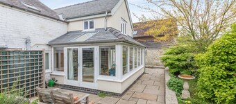 2 Bed in Leintwardine (oc-t29563)