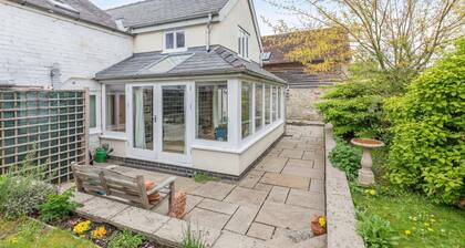 2 Bed in Leintwardine (oc-t29563)