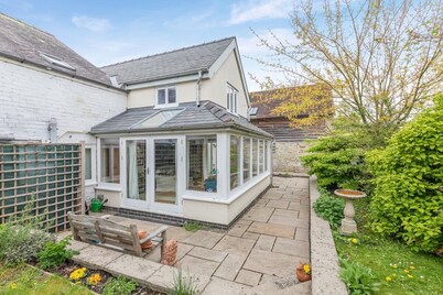 2 Bed in Leintwardine (oc-t29563)