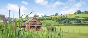 1 Bed in Abbeydore (oc-l29485)