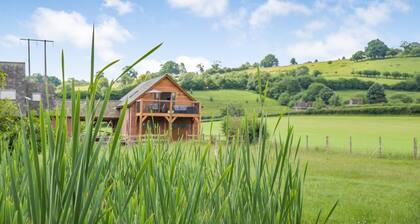 1 Bed in Abbeydore (oc-l29485)