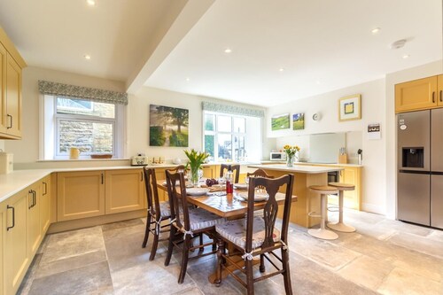 3 Bed in Askrigg (oc-h29661)