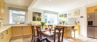 3 Bed in Askrigg (oc-h29661)