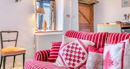 1 Bed in Tedburn St. Mary (oc-c29712)