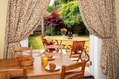 2 Bed in Burley (oc-b29719)