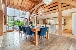 Dining - 3 Bed in Frostenden (oc-g29705) (Frostenden)