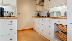Uklassifisert bilde, 2 av 12, knapp