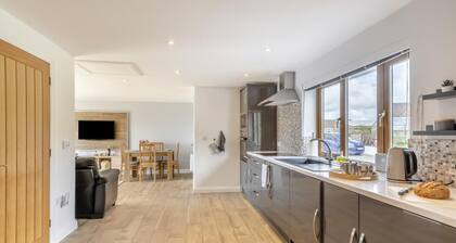 1 Bed in Tytherleigh (oc-b29732)