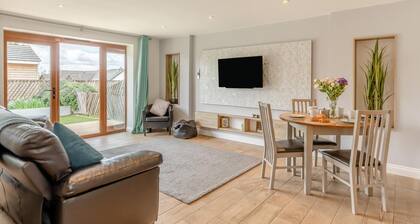 1 Bed in Tytherleigh (oc-h29733)