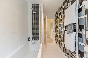Towels - 3 Bed in Castle Acre (oc-f29723) (Castle Acre)