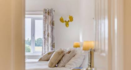 3 Bed in Castle Acre (oc-f29723)