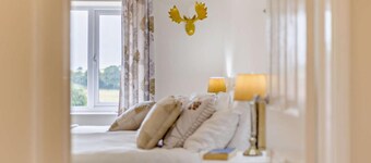 3 Bed in Castle Acre (oc-f29723)