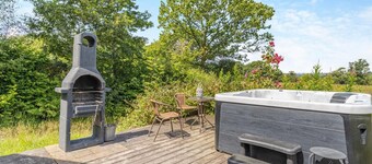 3 Bed in Llwynygroes (oc-t29715)