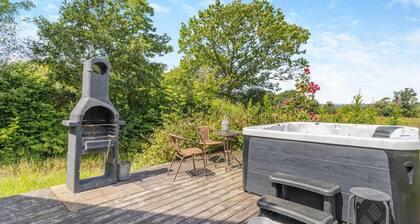 3 Bed in Llwynygroes (oc-t29715)