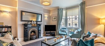 5 Bed in Alnmouth (oc-f29690)