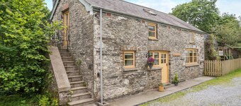 2 Bed in Crugybar (oc-t29740)