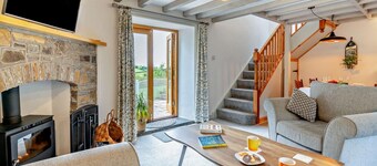 2 Bed in Crugybar (oc-t29740)