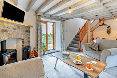 2 Bed in Crugybar (oc-t29740)