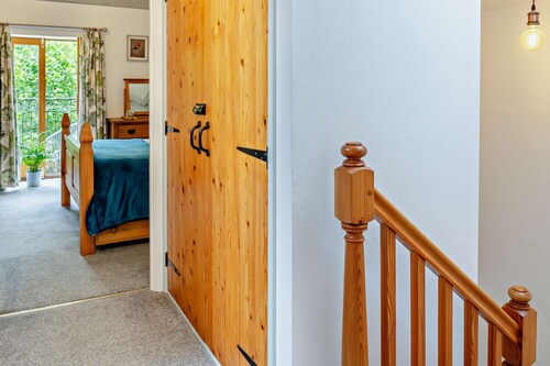 2 Bed in Crugybar (oc-t29740)