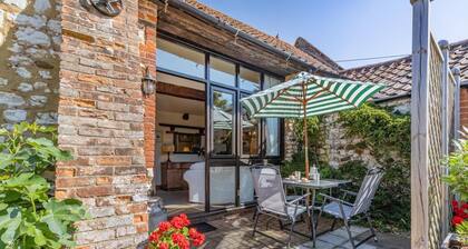 2 Bed in Holme Next The Sea (oc-e29761)