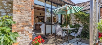 2 Bed in Holme Next The Sea (oc-e29761)
