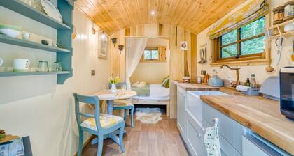 1 Bed in Skirwith (oc-t29760)