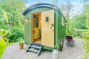 Exterior - 1 Bed in Skirwith (oc-t29760) (Skirwith)