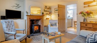 2 Bed in Bodham (oc-s29720)