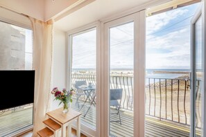 Interior - 1 Bed in Seahouses (oc-o29745) (Seahouses)