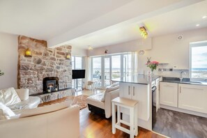 Interior - 1 Bed in Seahouses (oc-o29745) (Seahouses)