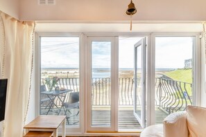 TV - 1 Bed in Seahouses (oc-o29745) (Seahouses)