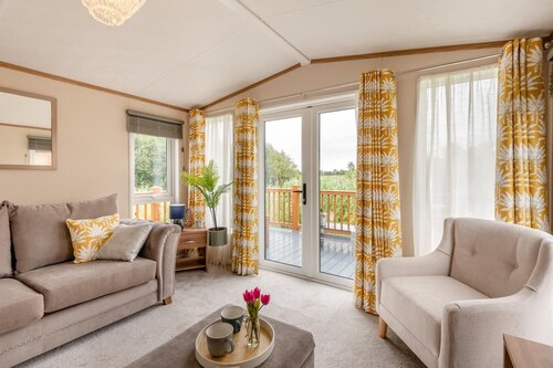 2 Bed in Welney (oc-s29764)