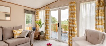 2 Bed in Welney (oc-s29764)