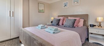 2 Bed in Delabole (oc-r29780)